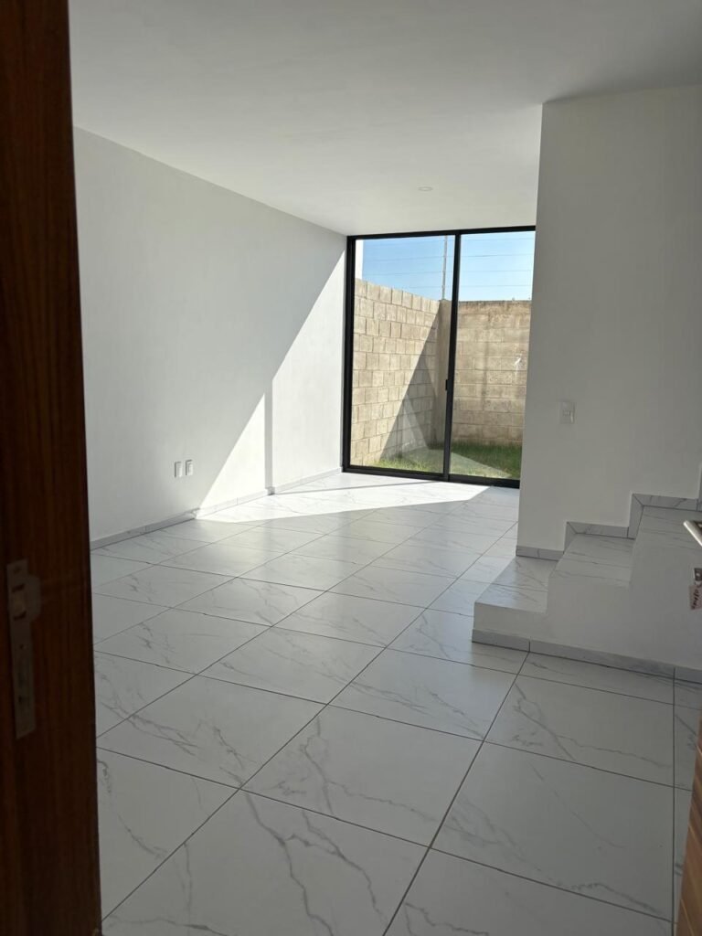 WhatsApp Image 2026-01-23 at 6.43.40 PM (1)