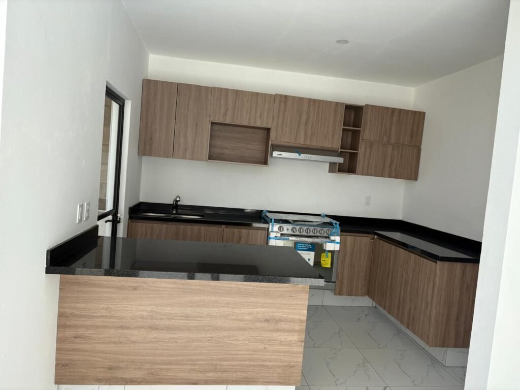 WhatsApp Image 2026-01-23 at 6.43.40 PM (2)