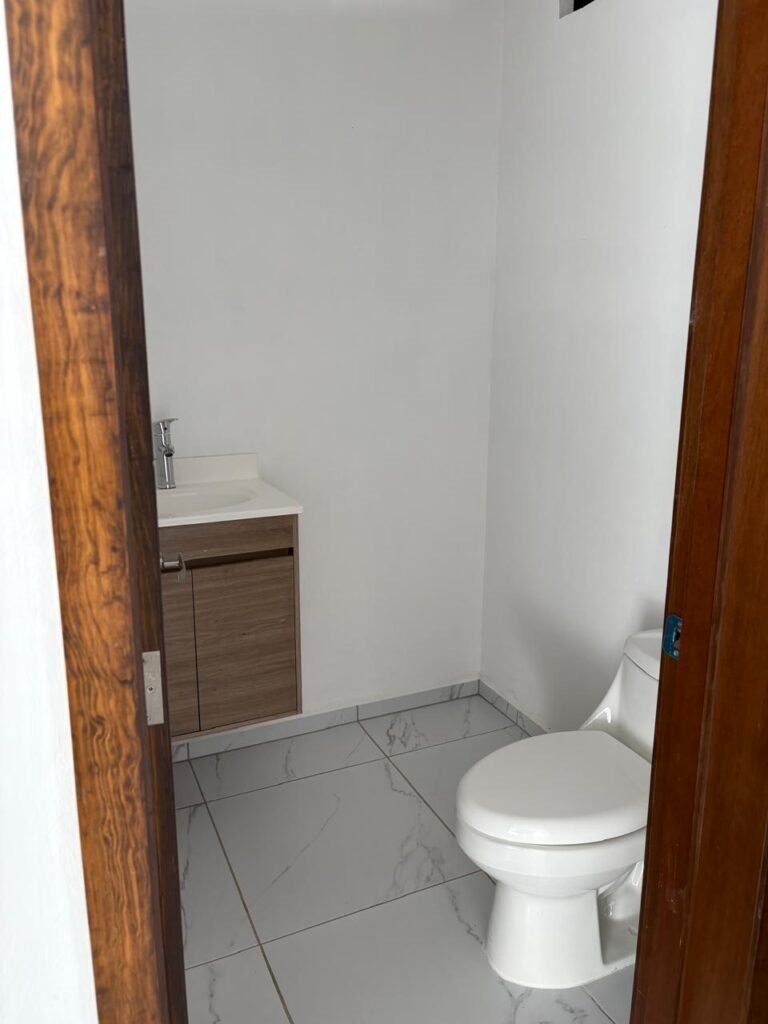 WhatsApp Image 2026-01-23 at 6.43.40 PM (3)