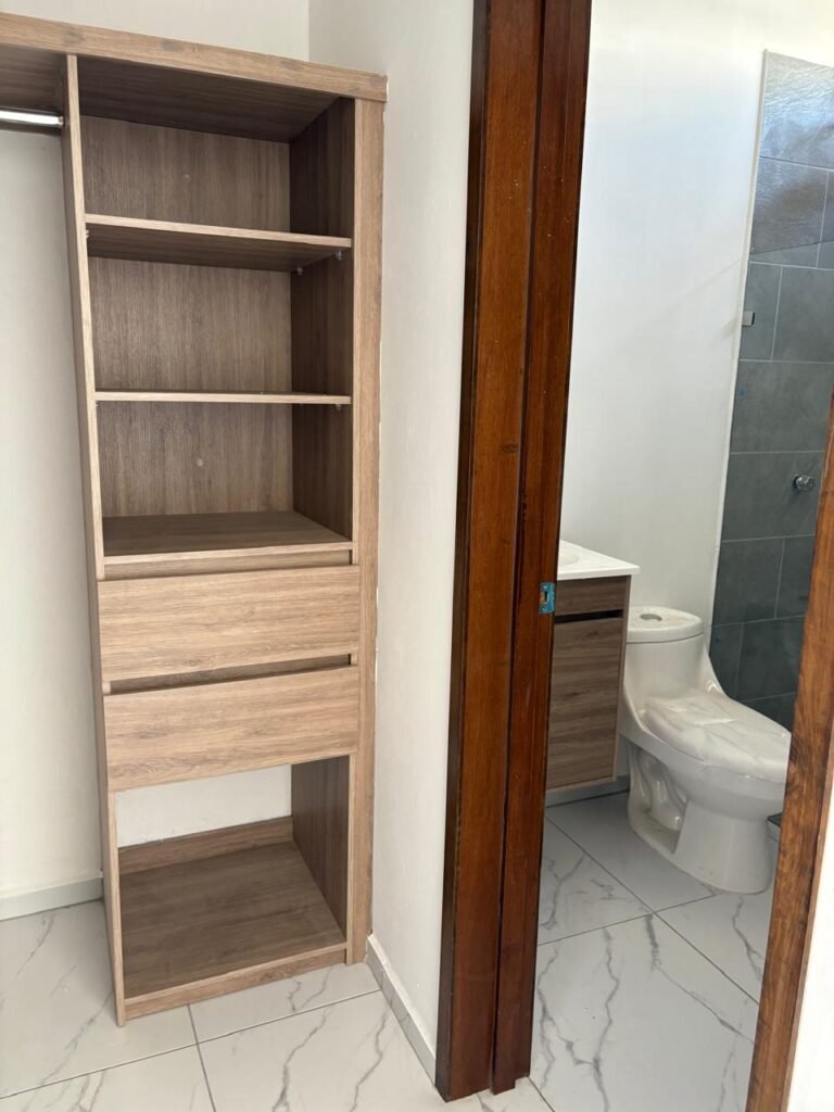 WhatsApp Image 2026-01-23 at 6.43.40 PM (4)