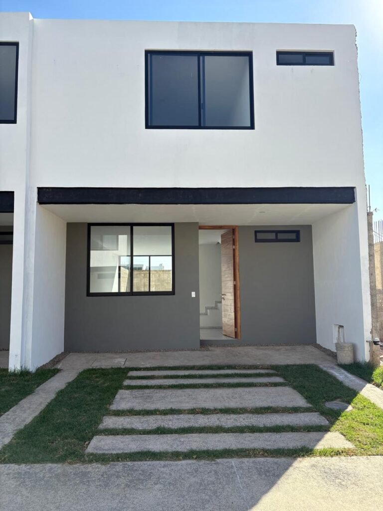 WhatsApp Image 2026-01-23 at 6.43.40 PM