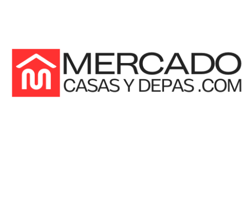 Mercado Casas y Depas