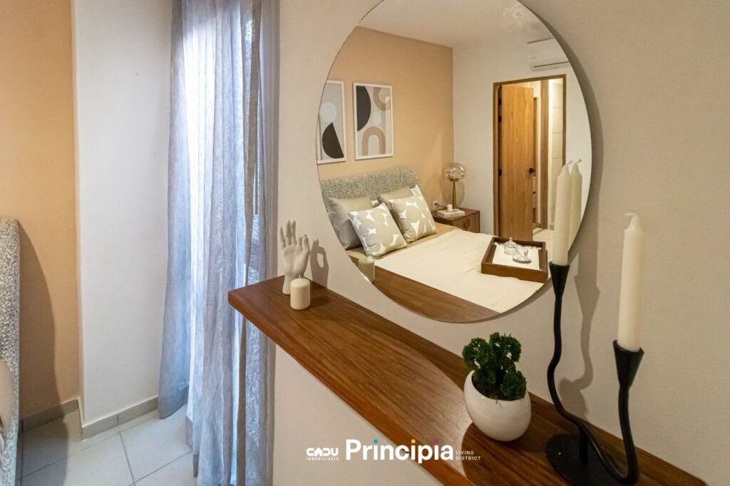 WhatsApp-Image-2026-02-02-at-11.54.55-AM-4