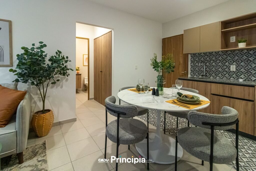 WhatsApp-Image-2026-02-02-at-11.54.55-AM-5