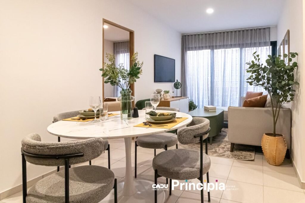 WhatsApp-Image-2026-02-02-at-11.54.55-AM-6