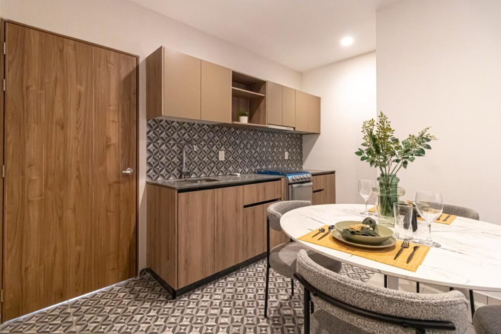 WhatsApp-Image-2026-02-02-at-11.54.56-AM