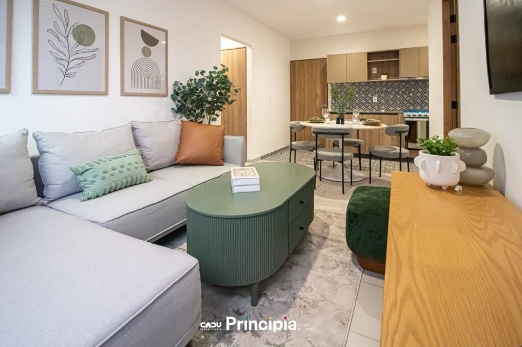 WhatsApp-Image-2026-02-02-at-11.54.56-AM-2