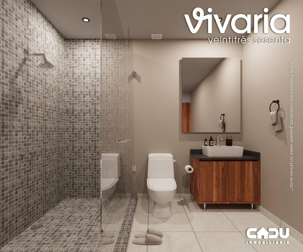 WhatsApp-Image-2026-02-02-at-11.54.57-AM-1