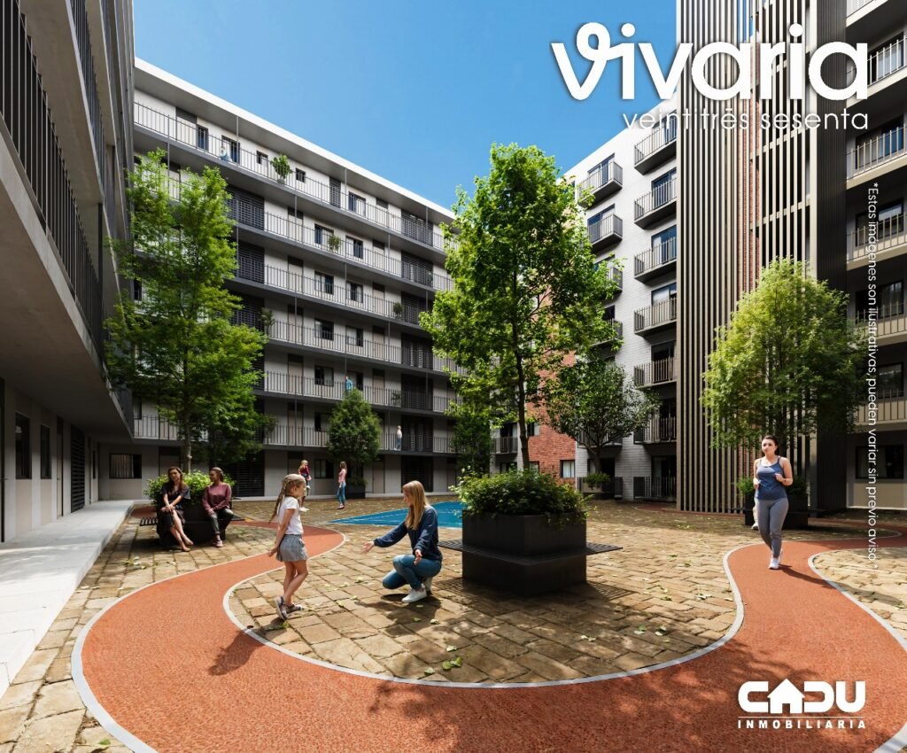 WhatsApp-Image-2026-02-02-at-11.54.57-AM-5