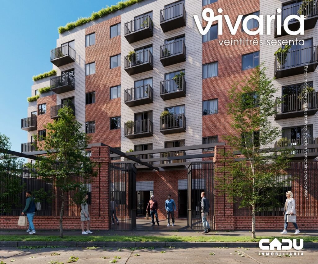 WhatsApp-Image-2026-02-02-at-11.54.57-AM-6-1