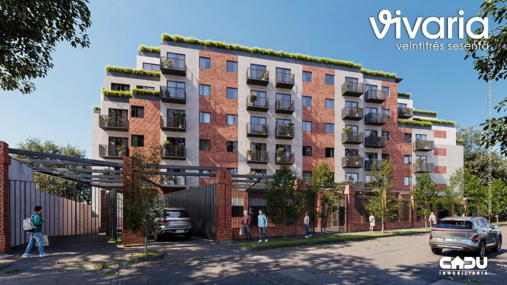 WhatsApp-Image-2026-02-02-at-11.54.58-AM-1-1