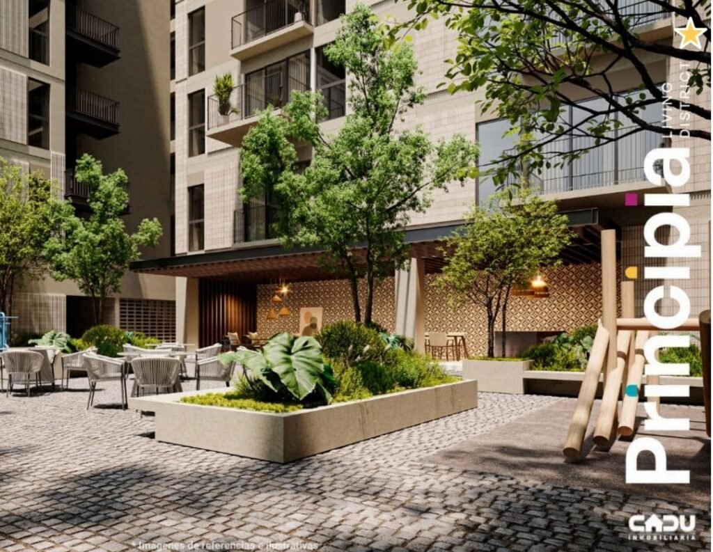 WhatsApp Image 2026-02-03 at 10.04.25 AM (1)