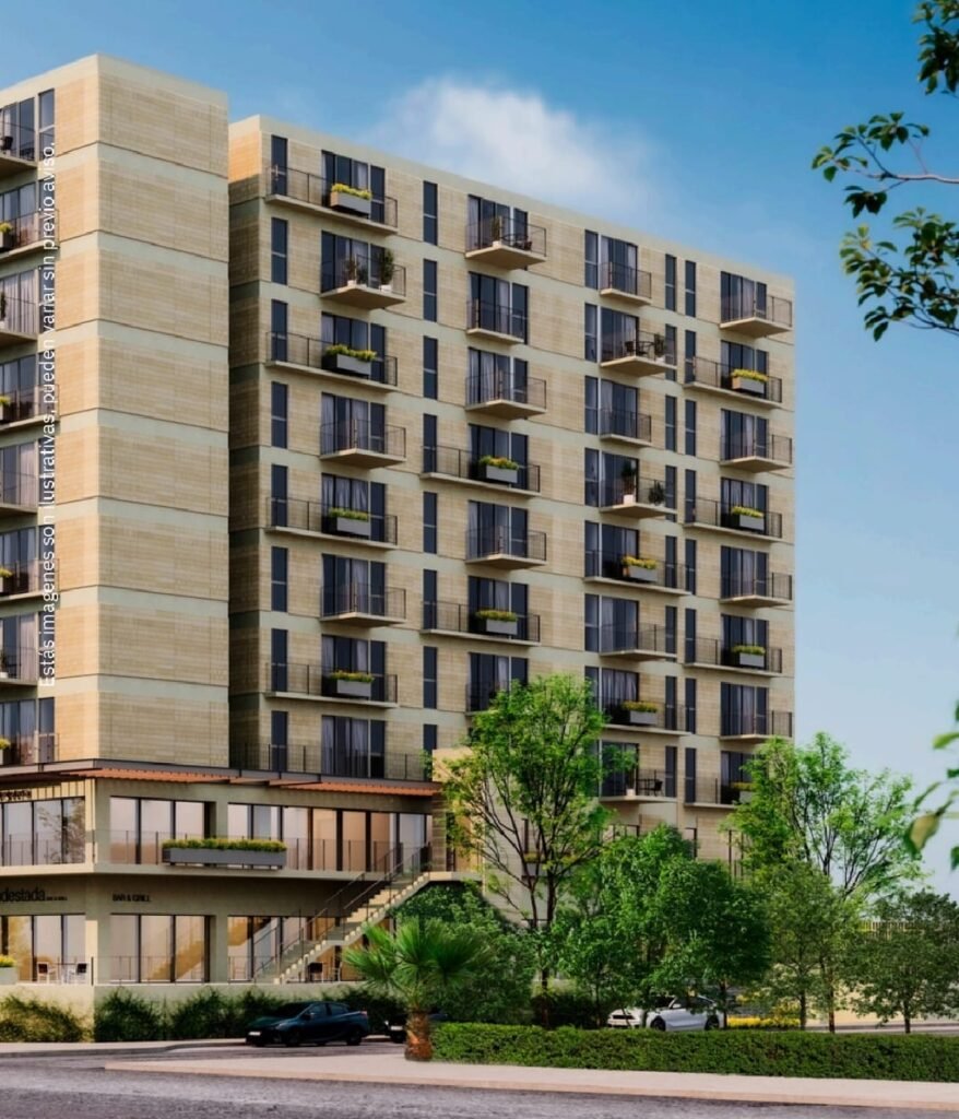 WhatsApp Image 2026-02-03 at 10.04.25 AM