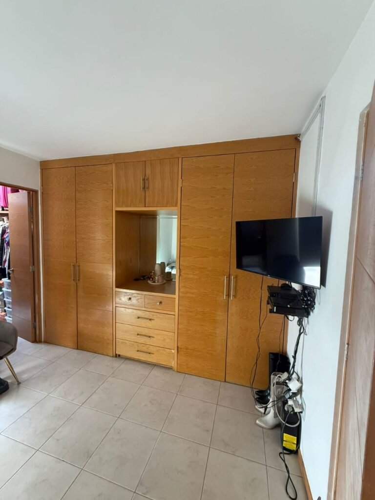 WhatsApp Image 2026-02-24 at 10.27.51 AM (1)