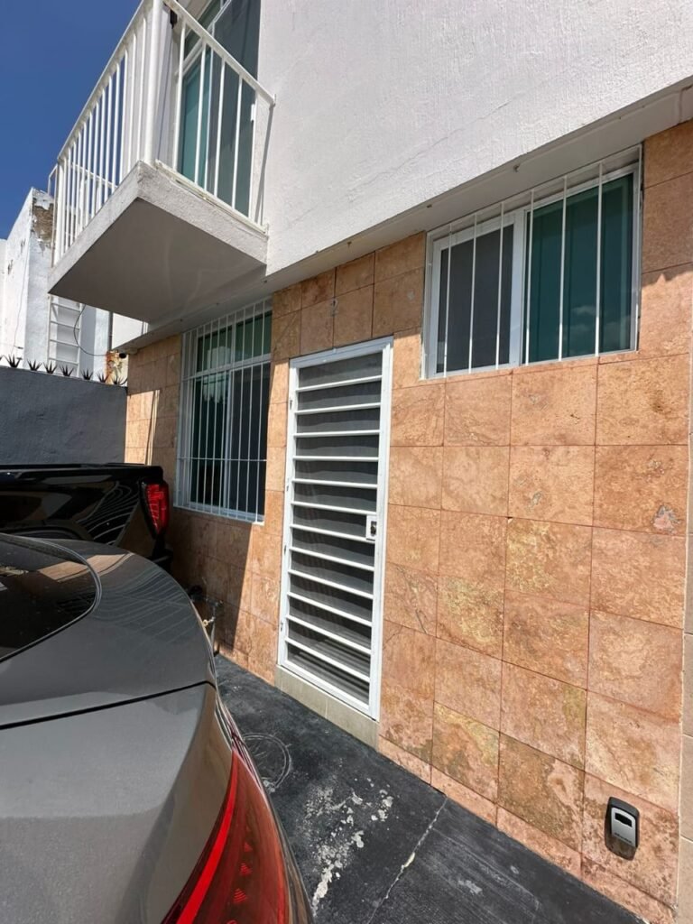 WhatsApp Image 2026-02-24 at 10.28.02 AM