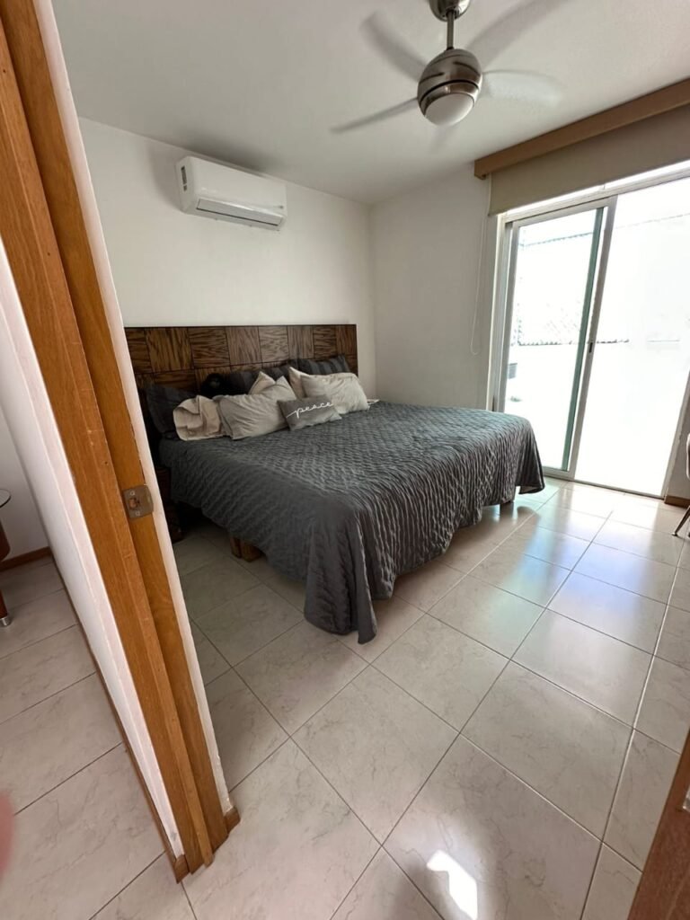 WhatsApp Image 2026-02-24 at 10.28.03 AM