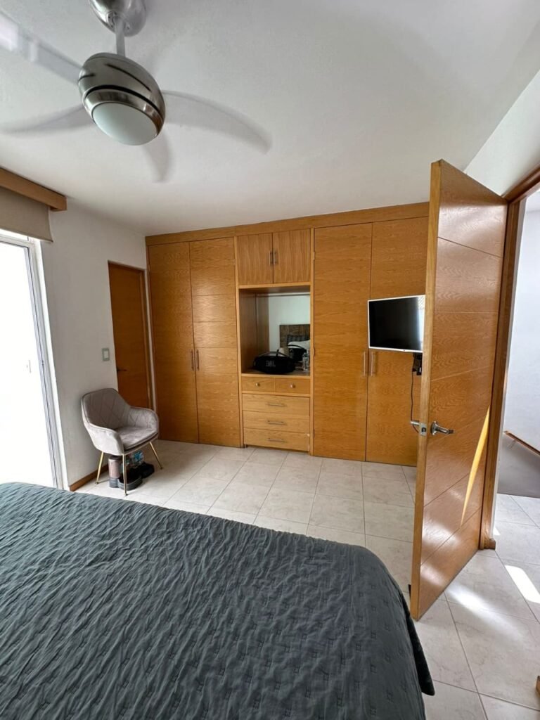 WhatsApp Image 2026-02-24 at 10.28.04 AM