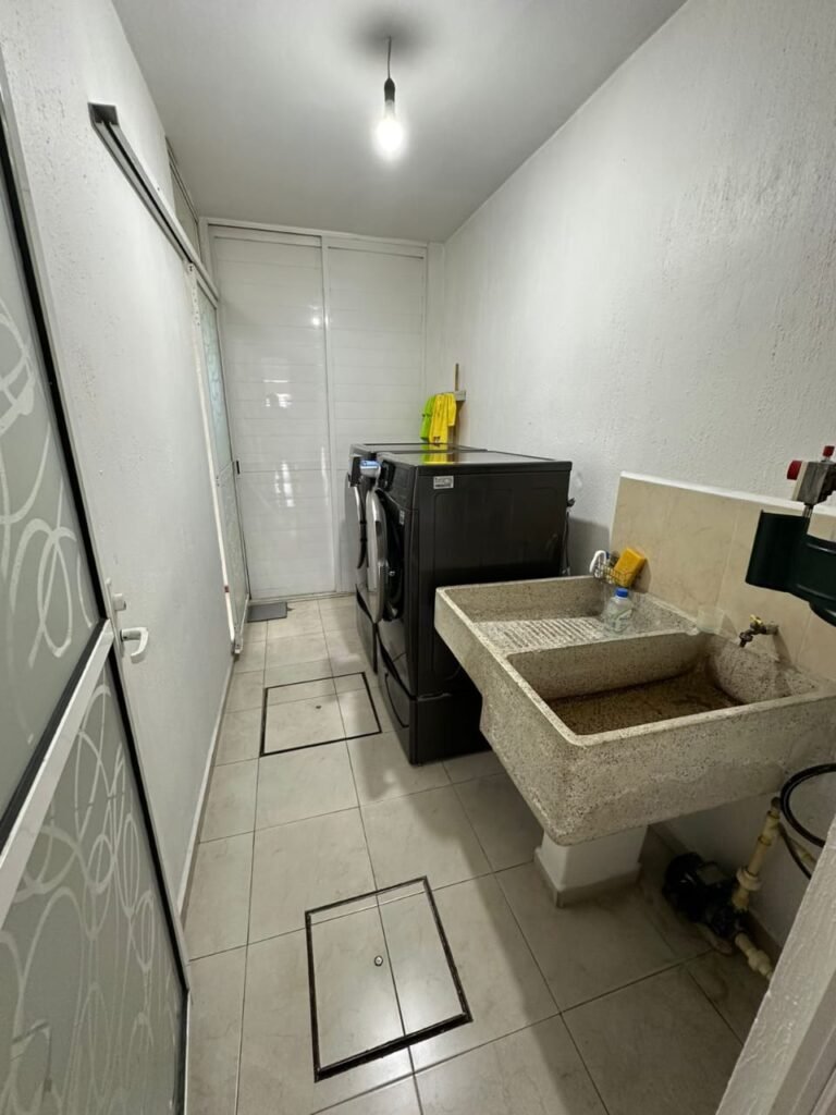 WhatsApp Image 2026-02-24 at 10.28.05 AM