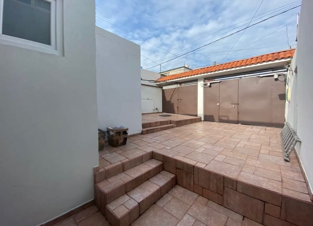 WhatsApp Image 2026-02-24 at 11.58.48 AM (1)