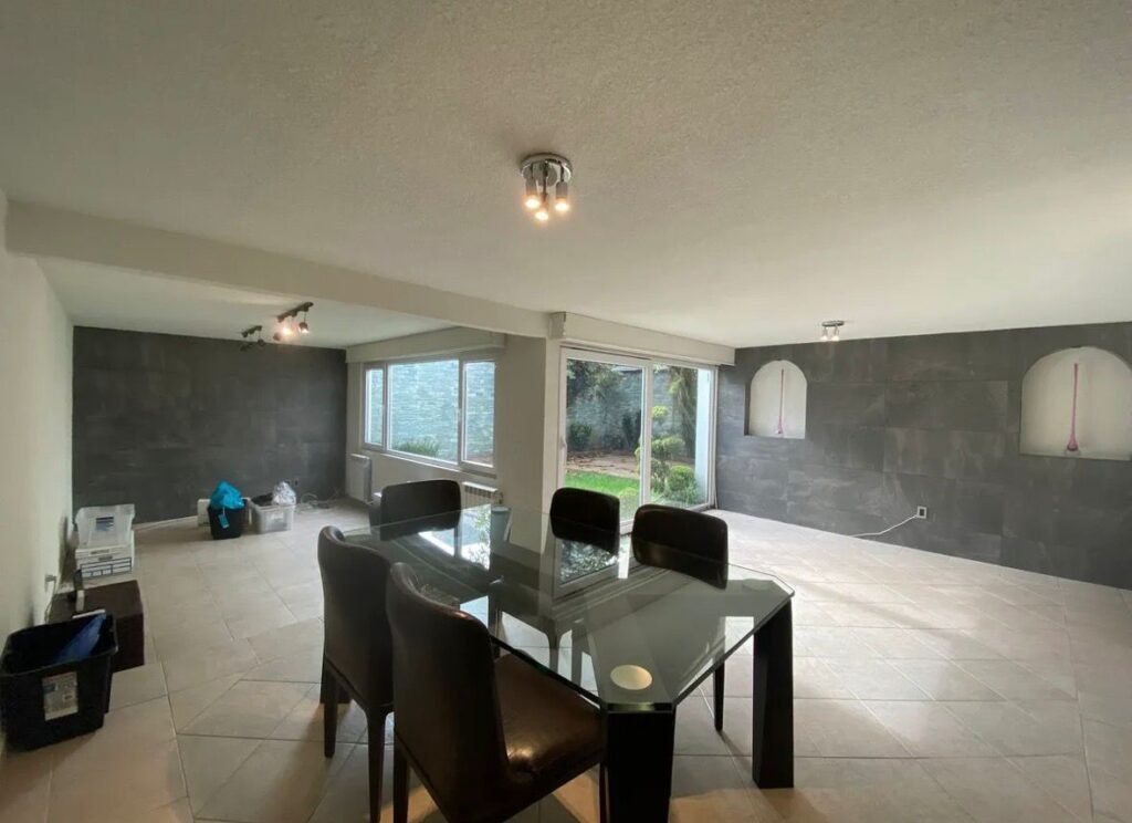 WhatsApp Image 2026-02-24 at 11.58.48 AM (2)