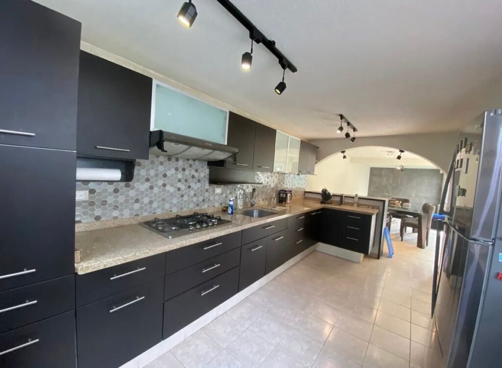 WhatsApp Image 2026-02-24 at 11.58.48 AM (3)