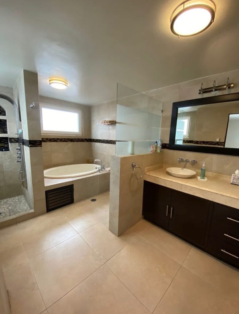 WhatsApp Image 2026-02-24 at 11.58.48 AM (5)