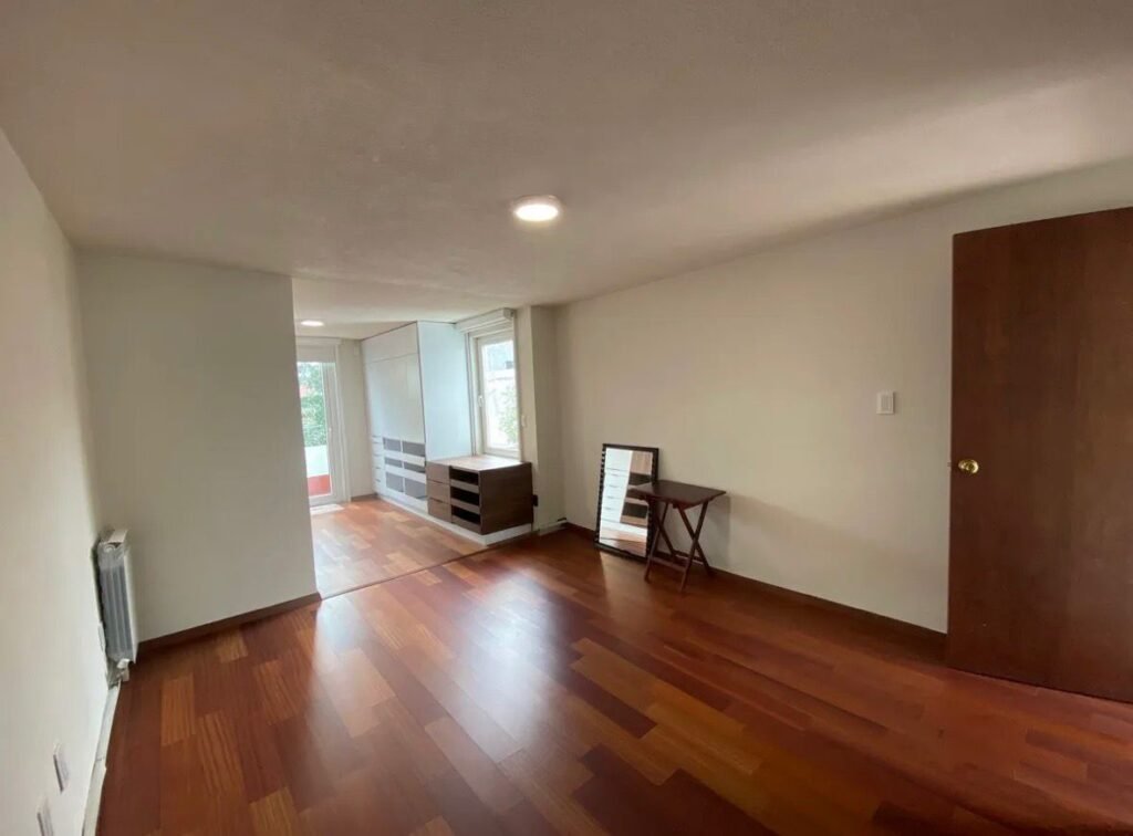 WhatsApp Image 2026-02-24 at 11.58.48 AM (7)