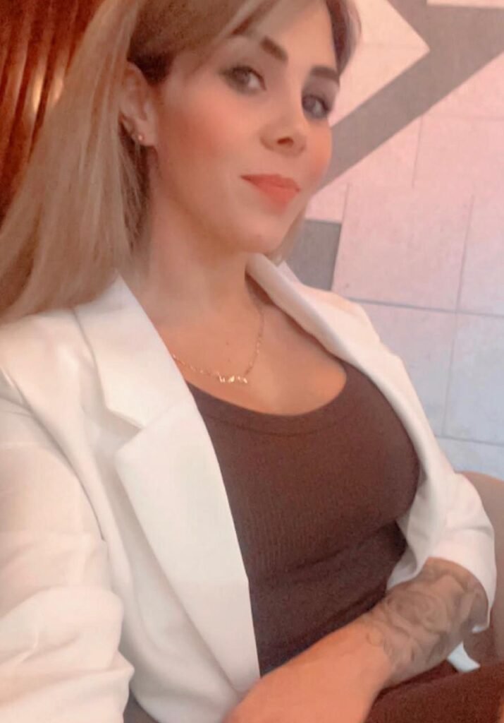 WhatsApp Image 2026-02-24 at 12.48.25 PM