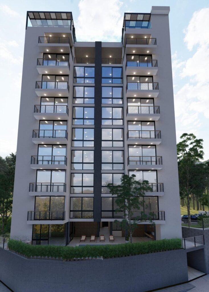 WhatsApp Image 2026-02-26 at 1.59.27 PM (1)