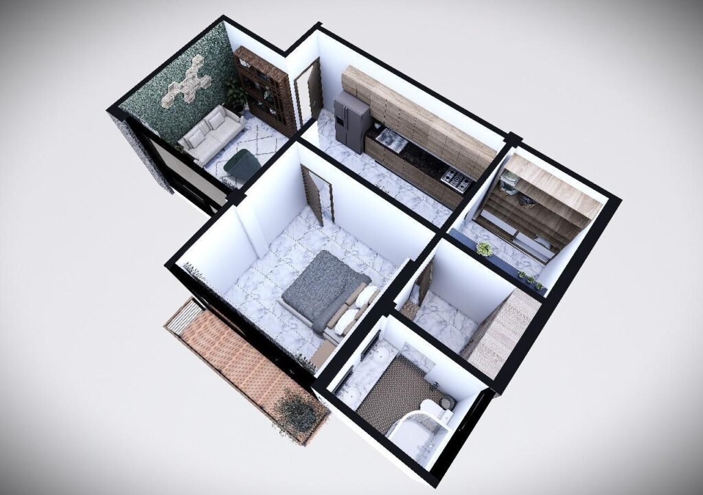 WhatsApp Image 2026-02-26 at 1.59.27 PM