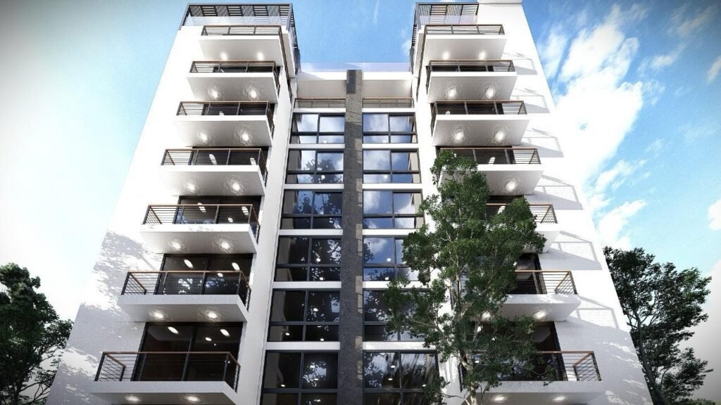 WhatsApp Image 2026-02-26 at 1.59.27 PM (2)