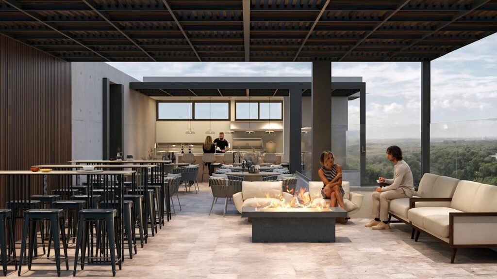 WhatsApp Image 2026-02-26 at 1.59.27 PM (3)