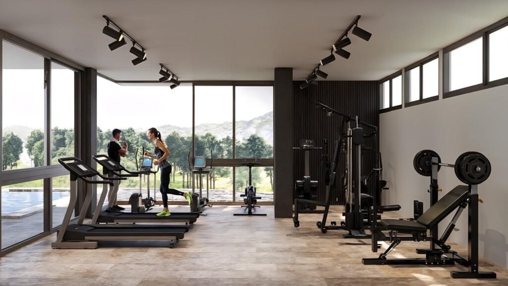 WhatsApp Image 2026-02-26 at 1.59.27 PM (4)