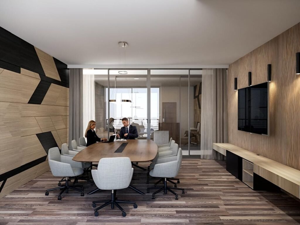 WhatsApp Image 2026-02-26 at 1.59.27 PM (5)