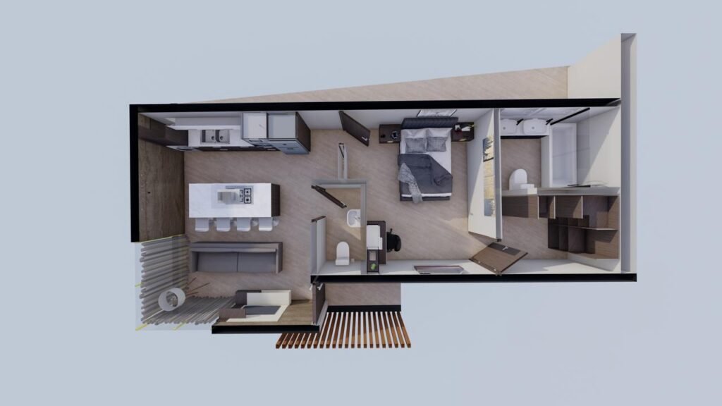 WhatsApp Image 2026-02-26 at 1.59.27 PM (6)