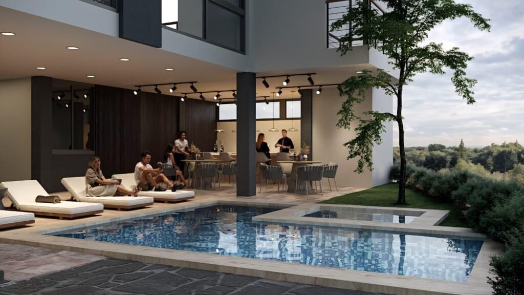 WhatsApp Image 2026-02-26 at 1.59.27 PM (7)