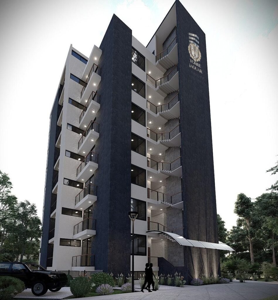 WhatsApp Image 2026-02-26 at 1.59.27 PM (8)