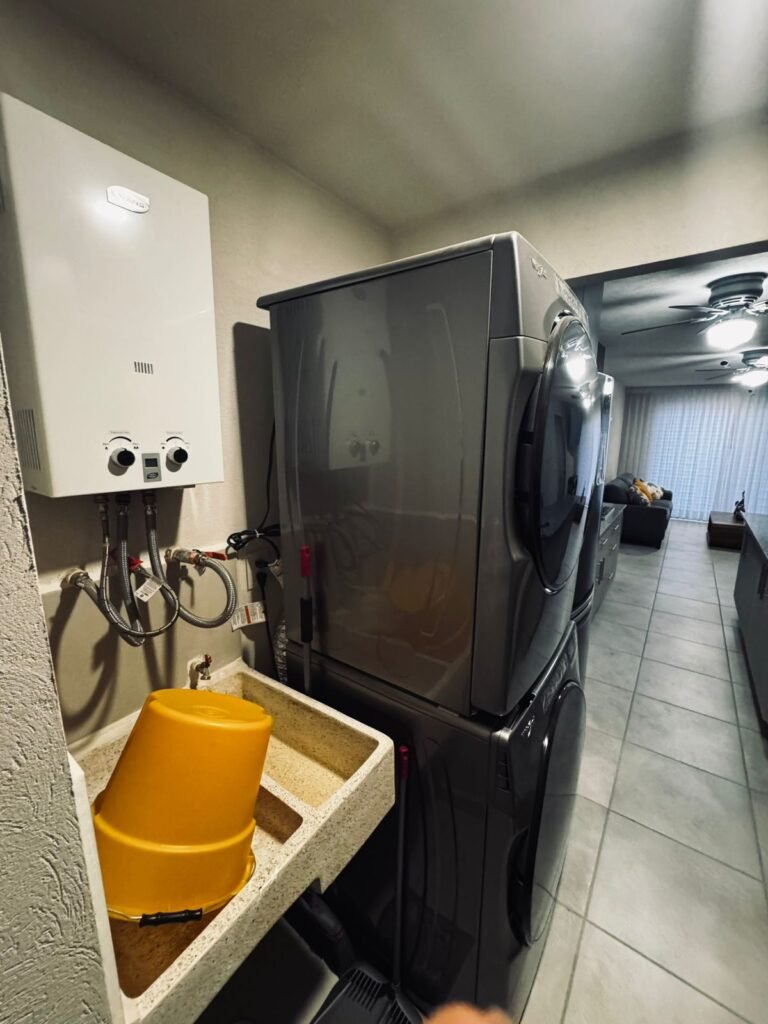 WhatsApp Image 2026-02-26 at 2.15.07 PM (1)