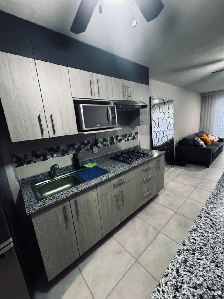 WhatsApp Image 2026-02-26 at 2.15.07 PM (2)