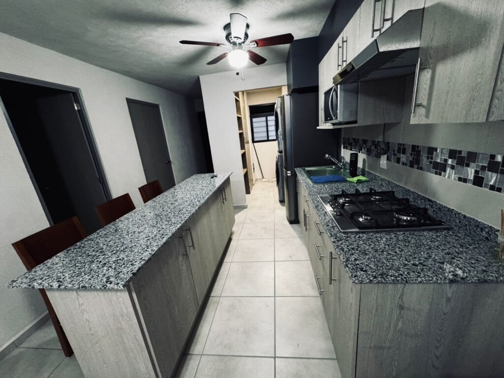 WhatsApp Image 2026-02-26 at 2.15.07 PM (4)