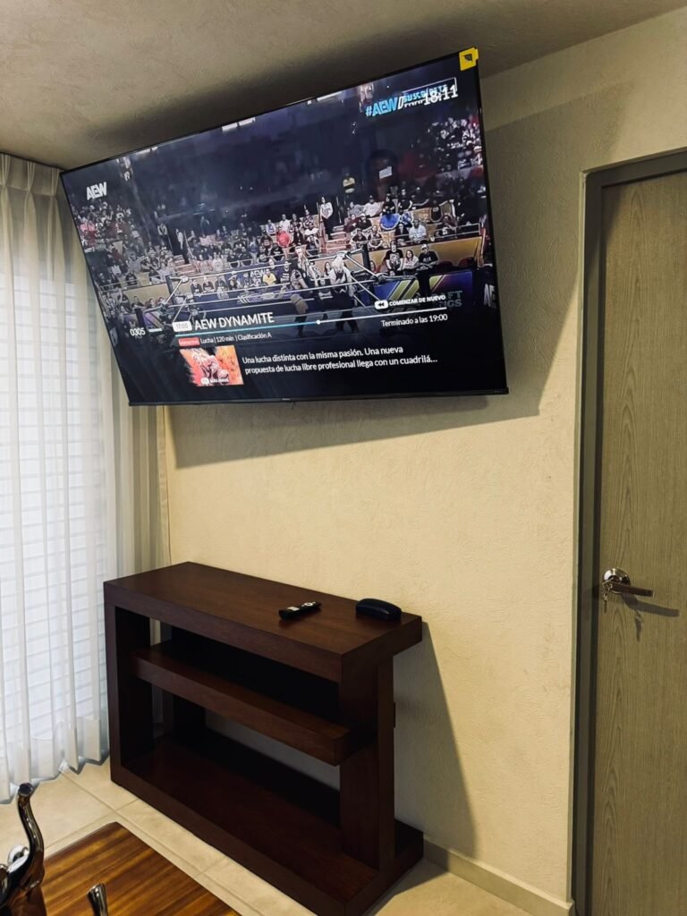 WhatsApp Image 2026-02-26 at 2.15.07 PM (5)