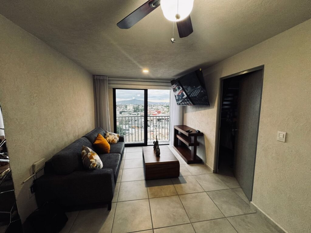 WhatsApp Image 2026-02-26 at 2.15.07 PM (6)