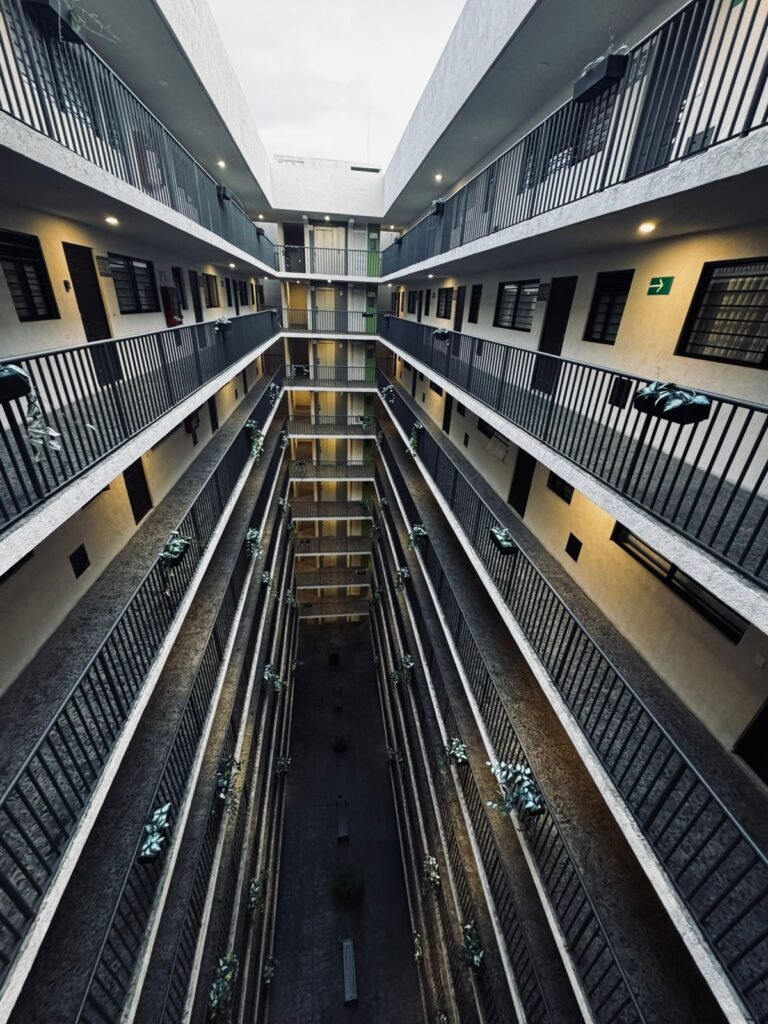 WhatsApp Image 2026-02-26 at 2.15.07 PM