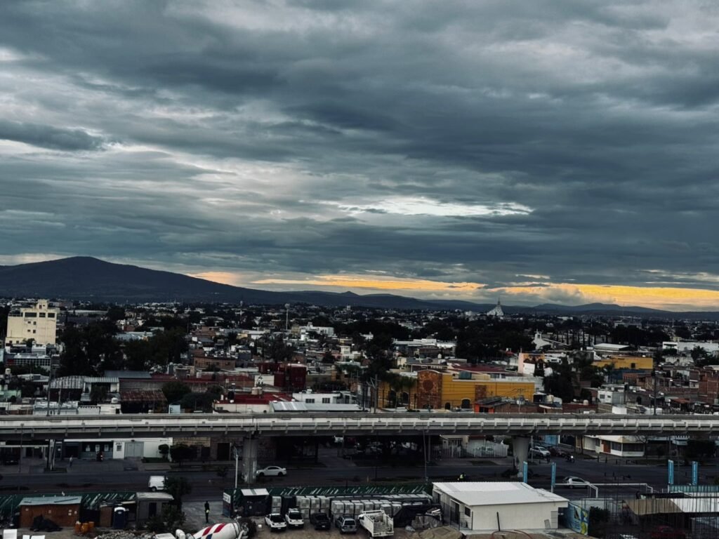 WhatsApp Image 2026-02-26 at 2.15.08 PM