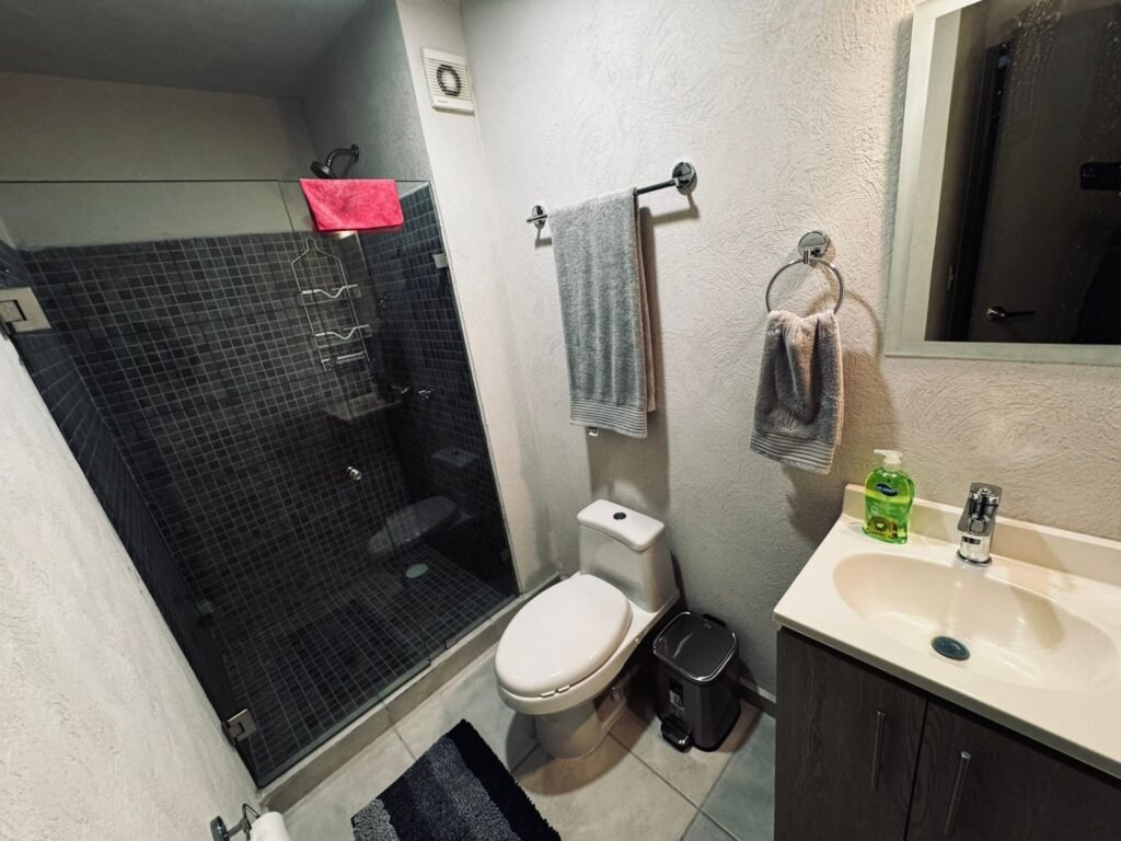 WhatsApp Image 2026-02-26 at 2.15.09 PM (1)