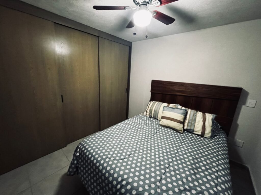 WhatsApp Image 2026-02-26 at 2.15.09 PM (2)