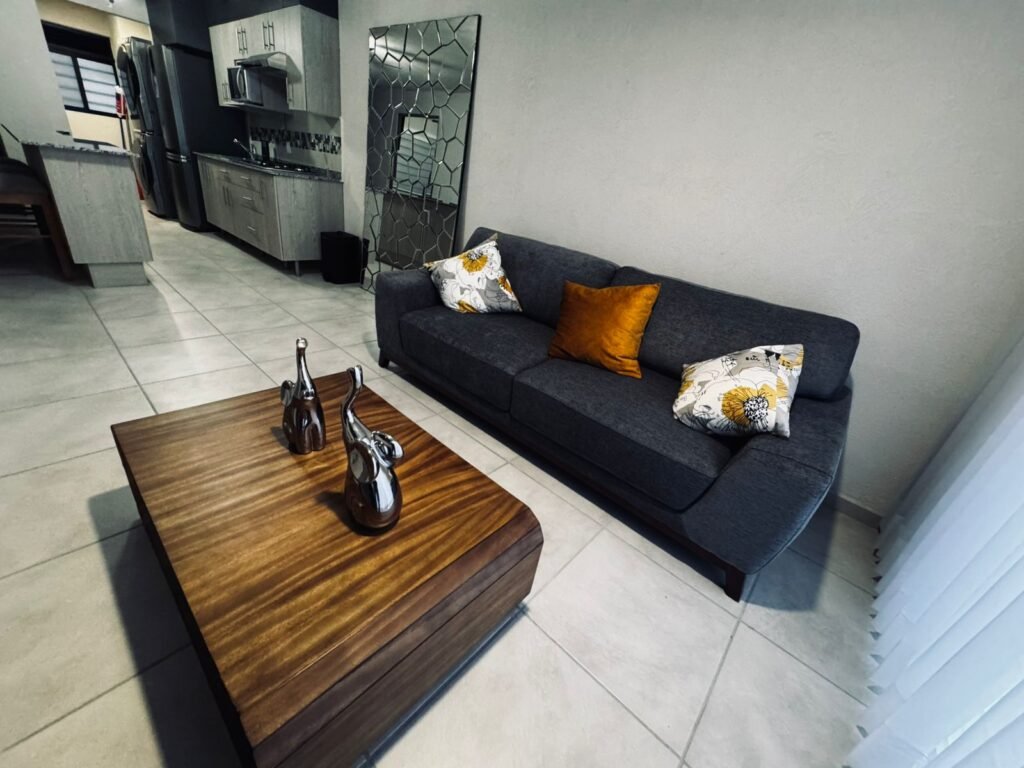 WhatsApp Image 2026-02-26 at 2.15.09 PM (3)