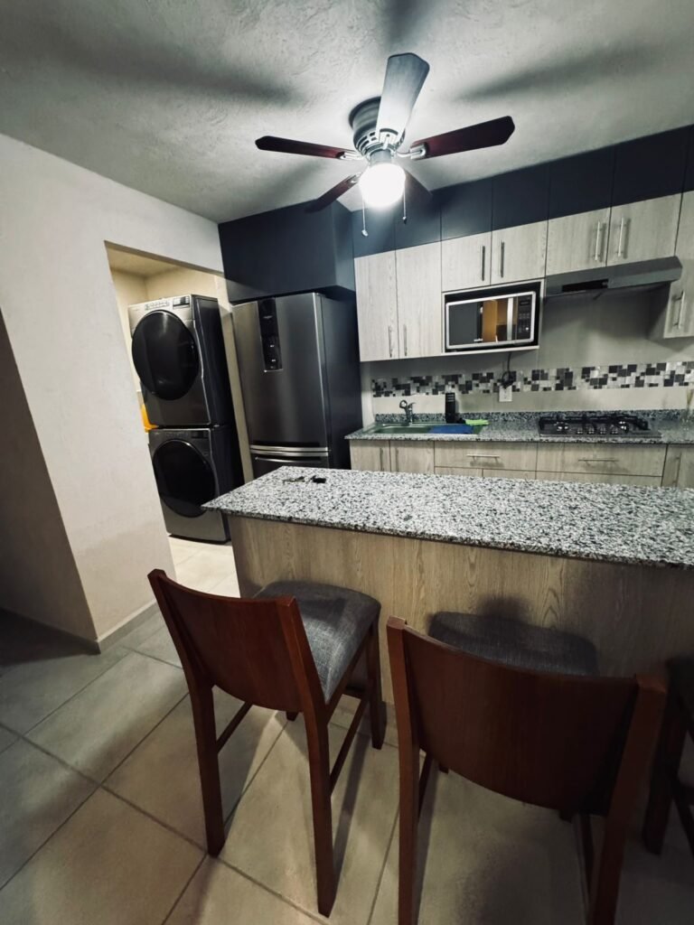 WhatsApp Image 2026-02-26 at 2.15.09 PM