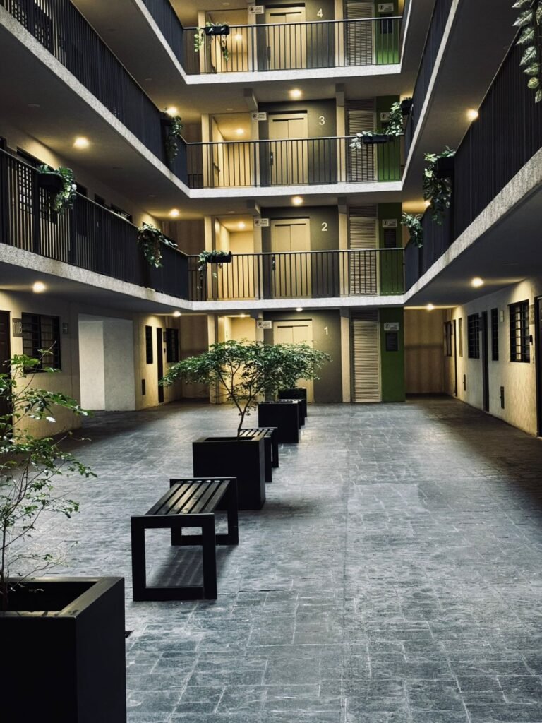 WhatsApp Image 2026-02-26 at 2.15.10 PM (1)