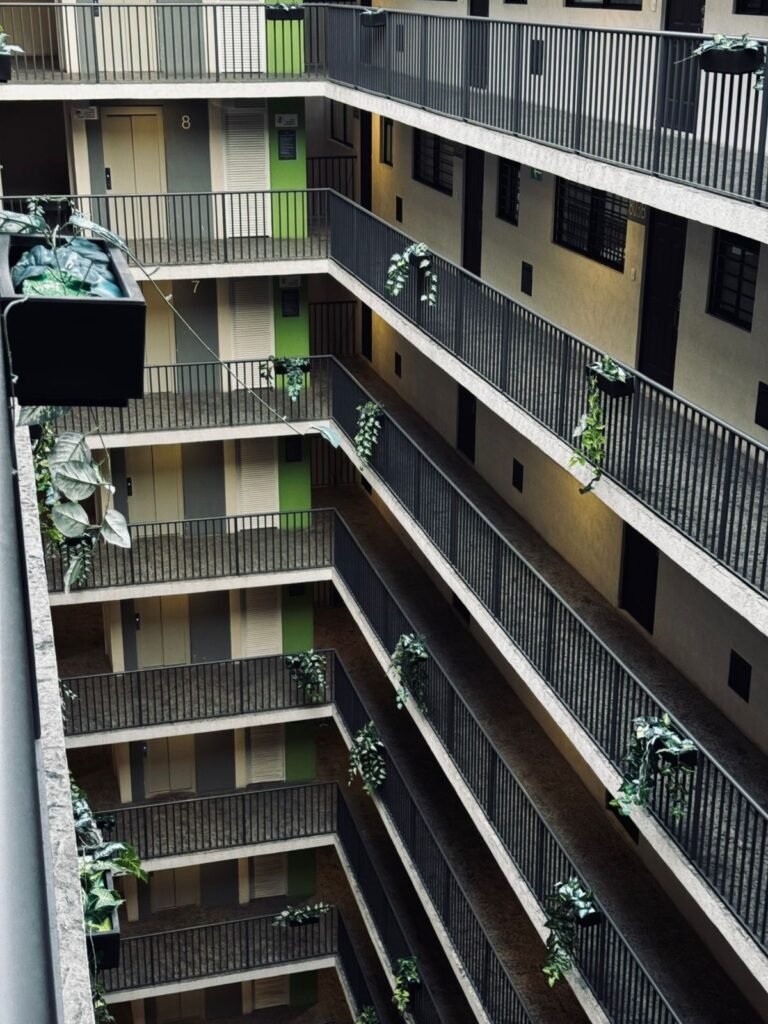 WhatsApp Image 2026-02-26 at 2.15.10 PM